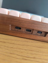 Maksym review photo