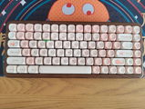 Maksym review photo