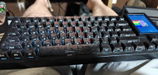 RockLogicPC review photo