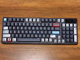 Keyboard User review photo