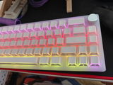 PluS review photo