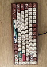 Edina review photo