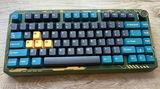 AndyM review photo