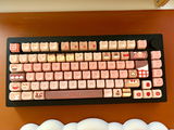 Ilona review photo