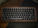 M G review photo