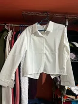 Humaira review photo
