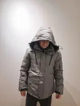 Gary review photo