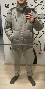 LPLoveland review photo
