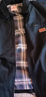 N. review photo