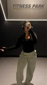 Chaya review photo