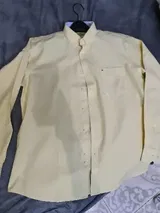 S. review photo