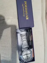 L. review photo