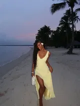 Nur review photo