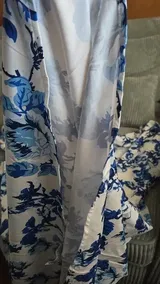 Truong review photo