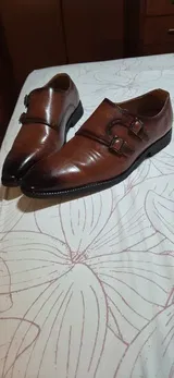 D. review photo