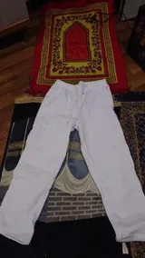 S. review photo