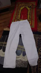 S. review photo
