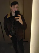 Burnett review photo