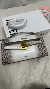 Yuliet review photo