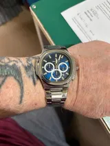 Atticus review photo