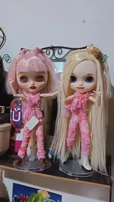 C. review photo