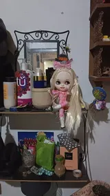 N. review photo