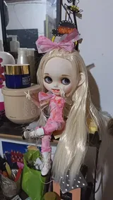 N. review photo