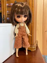 Jasper review photo