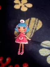 Ava review photo