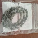H. review photo