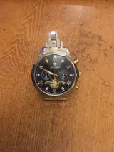 Ozawa review photo