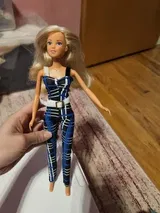 F. review photo