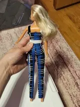F. review photo