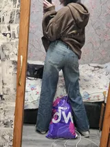 Zion review photo