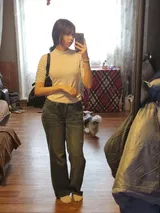 Romanov review photo