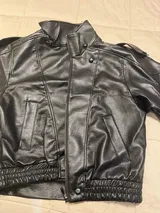 Wu review photo