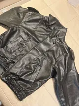Wu review photo
