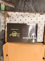 Benita review photo