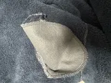 Quicksilver review photo