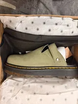 Benita review photo