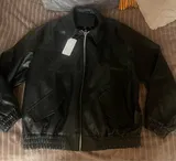 Elmer review photo