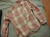 A. review photo