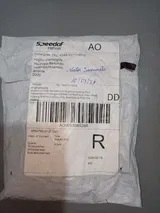 E. review photo