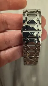 Z. review photo