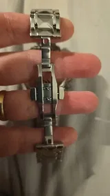 Z. review photo