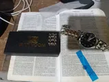 S. review photo