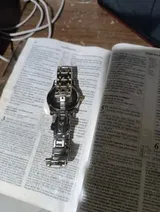 S. review photo