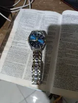 S. review photo