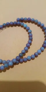 V. review photo