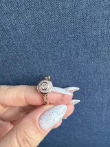 Donna review photo